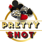 prettyshot เว็บตรงมาแรงแห่งปี เดิมพันสนุกกำไรโหด ท้าให้ลองประสบการณ์ระดับ VVIP